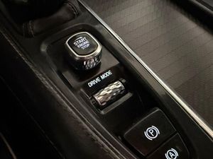 Volvo XC90 bild 11