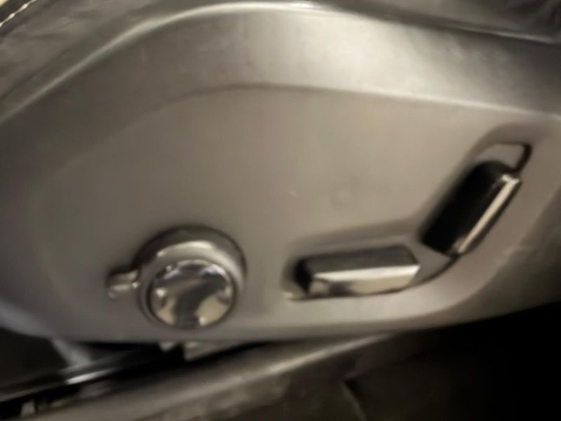 Volvo XC90 bild 26