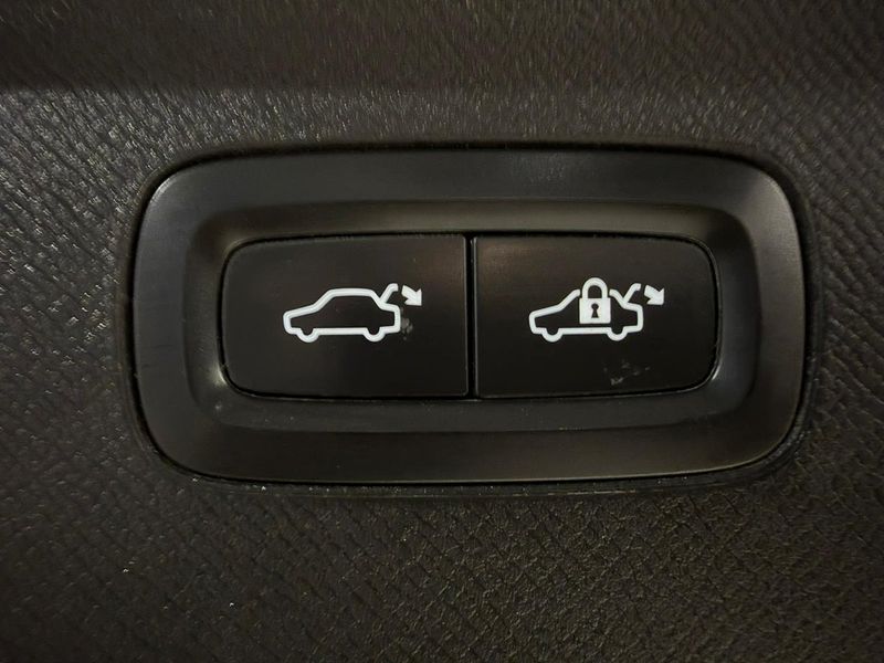 Volvo XC90 bild 28