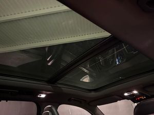Volvo XC90 bild 29