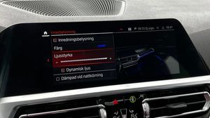 BMW 330 bild 33