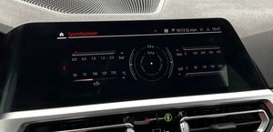 BMW 330 bild 30