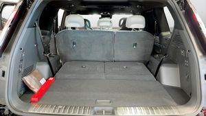 Kia EV9 bild 16