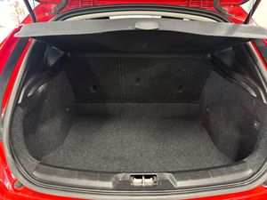 Volvo V40 bild 5