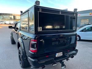 Dodge 1500 bild 2