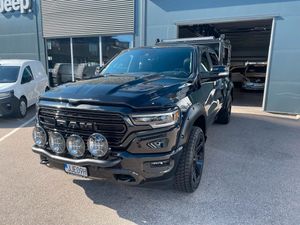 Dodge 1500 bild 13