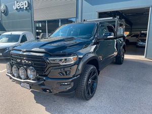 Dodge 1500 bild 14