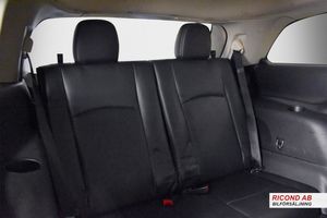 Fiat Freemont bild 15