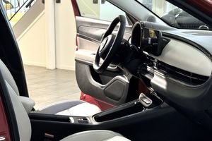 Fiat 600 bild 6