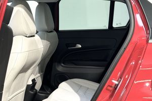 Fiat 600 bild 4