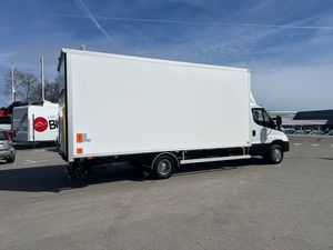 Iveco Daily bild 21