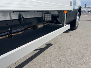Iveco Daily bild 30