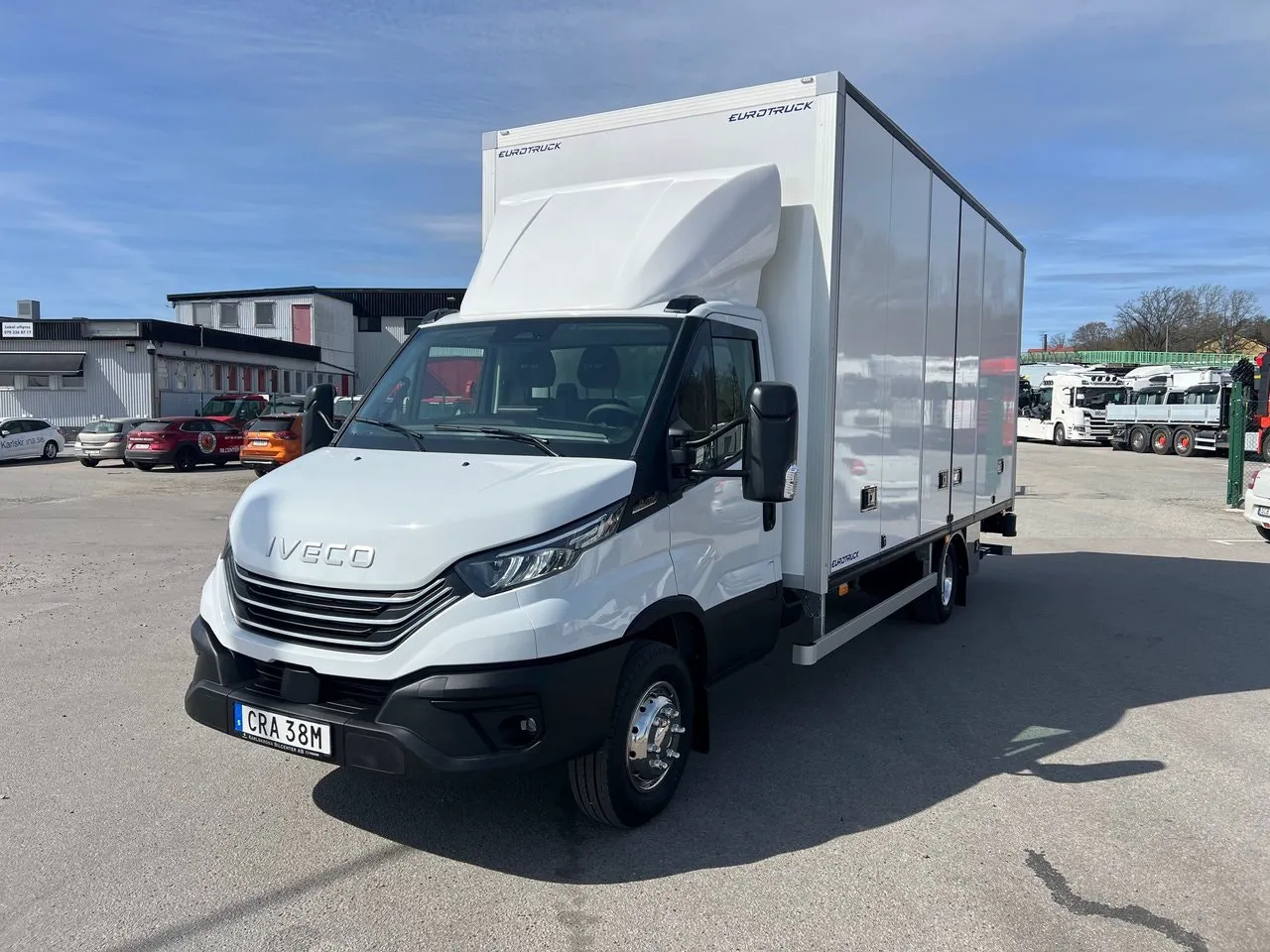 Vehicle image 35