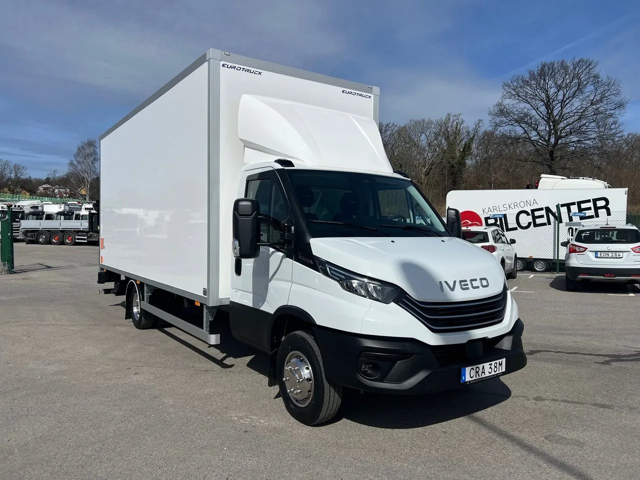 Vehicle image 31