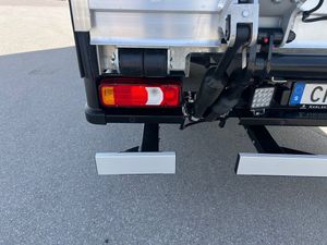 Iveco Daily bild 27