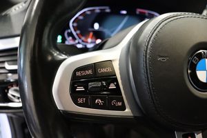 BMW 520 bild 17