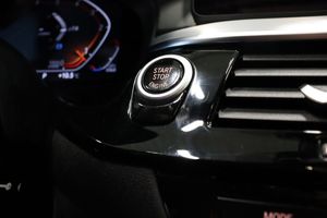 BMW 520 bild 18