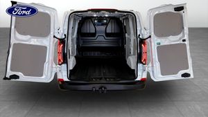 Ford E-Custom bild 10