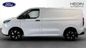 Ford E-Custom bild 6