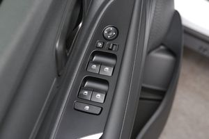 Hyundai Bayon bild 14