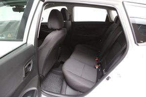Hyundai Bayon bild 6
