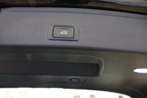 Audi A4 bild 7