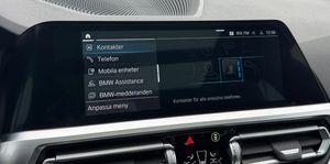BMW 330 bild 31