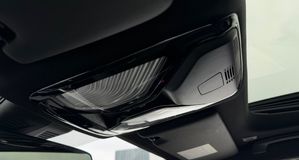 BMW 330 bild 38