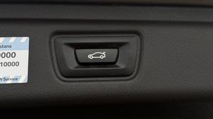 BMW 330 bild 36
