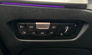 BMW 330 bild 37