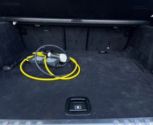 BMW 530 bild 36