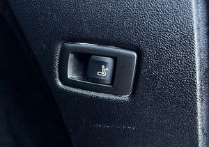 BMW 530 bild 31