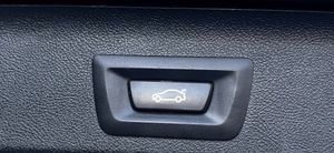 BMW 530 bild 32
