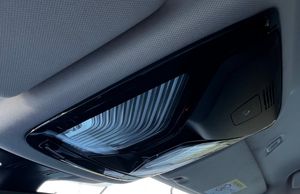 BMW 530 bild 35
