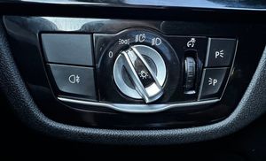 BMW 530 bild 34