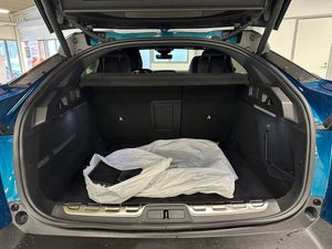 Peugeot 408 bild 6