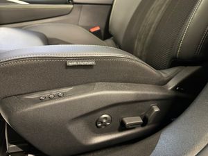 Peugeot 408 bild 11