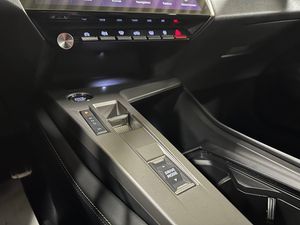 Peugeot 408 bild 16