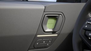 Kia EV2 bild 10