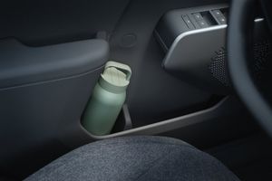Kia EV2 bild 12