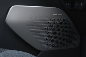 Kia EV2 bild 11
