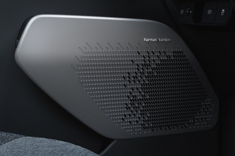 Kia EV2 bild 11
