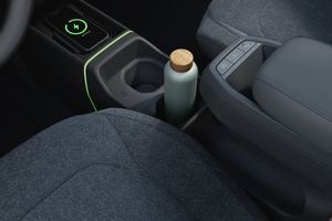 Kia EV2 bild 13