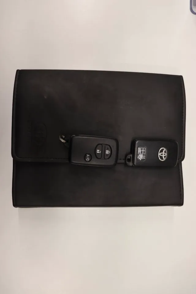 Vehicle image 20