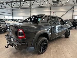 Dodge 1500 bild 9
