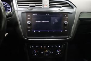 Volkswagen Tiguan bild 20