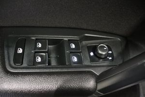 Volkswagen Tiguan bild 19