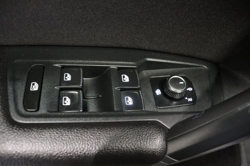 Volkswagen Tiguan bild 19