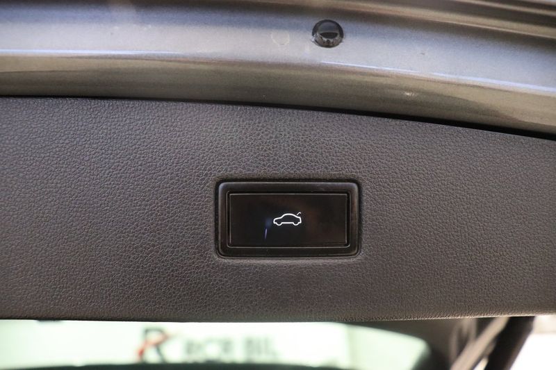 Volkswagen Tiguan bild 8