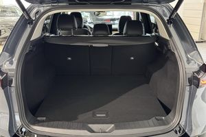 Mazda CX-5 bild 7